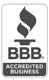 Better Business Bureau