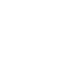 iadac