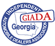 Georgia Independent Automobile Dealers Association